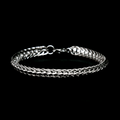 Buy Snake Bracelet in Pakistan