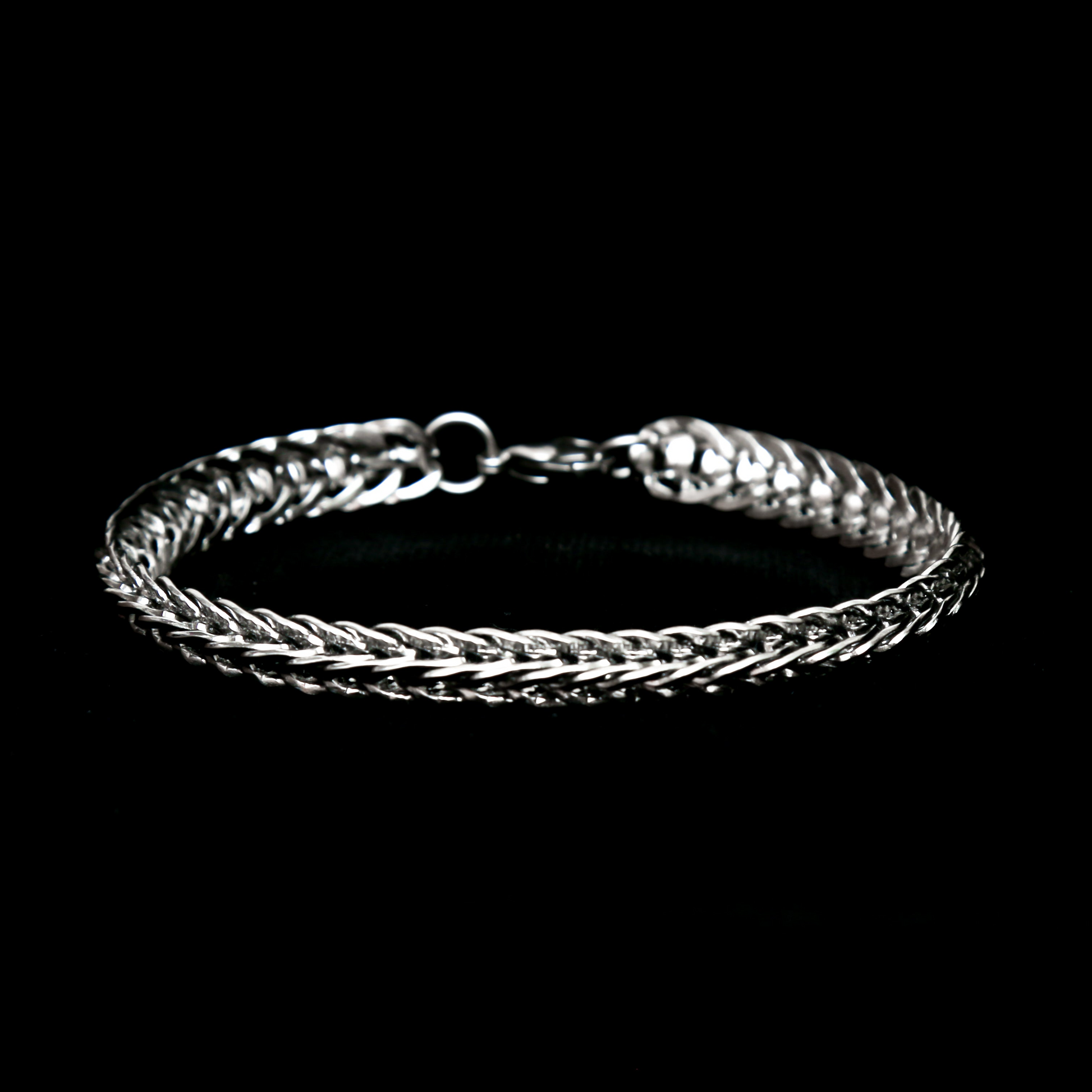 Buy Snake Bracelet in Pakistan