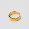 Buy Tenner Gold Ring in Pakistan