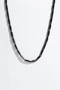 Buy Rice Chain Black For Men and Women in Pakistan.