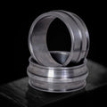 Buy Bearing Rings For Men and Women in Pakistan.