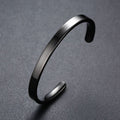 Buy C-Cuff Bracelet in Pakistan