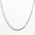 Buy Foxtail Chain in Pakistan