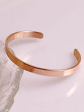 Buy C-Cuff Bracelet in Pakistan