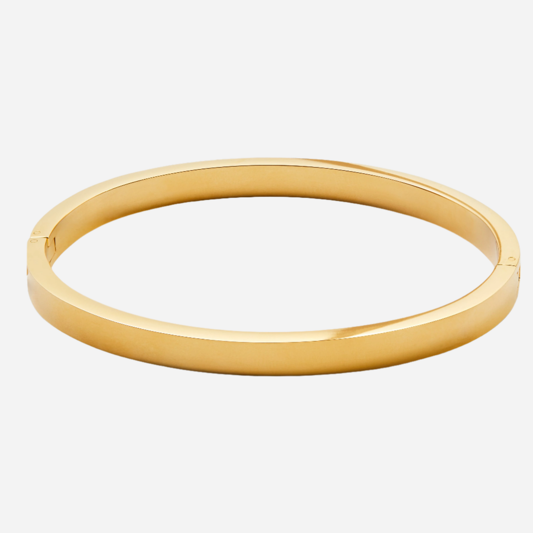 Buy Minimal Cuff Bangle in Pakistan