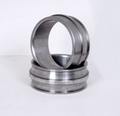 Buy Bearing Rings in Pakistan