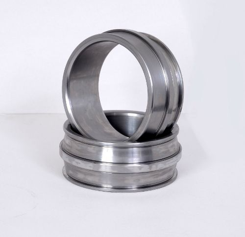 Buy Bearing Rings in Pakistan