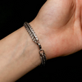 Buy Snake Bracelet in Pakistan