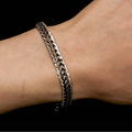 Buy Snake Bracelet in Pakistan