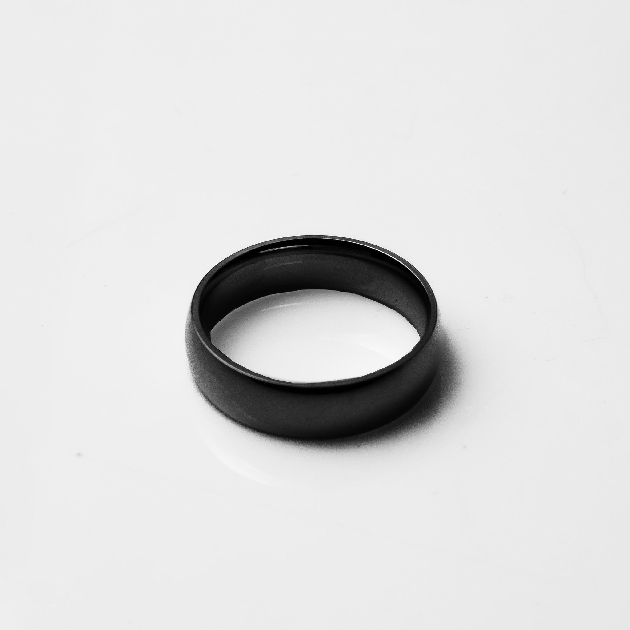 Buy Nitid Finish Ring in Pakistan